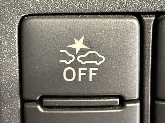 DAIHATSU HIJET CARGO 2020