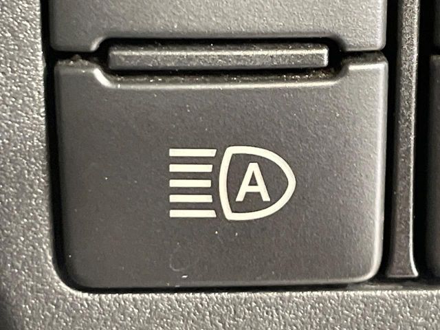 DAIHATSU HIJET CARGO 2020