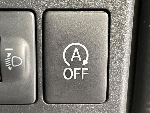 DAIHATSU HIJET CARGO 2020