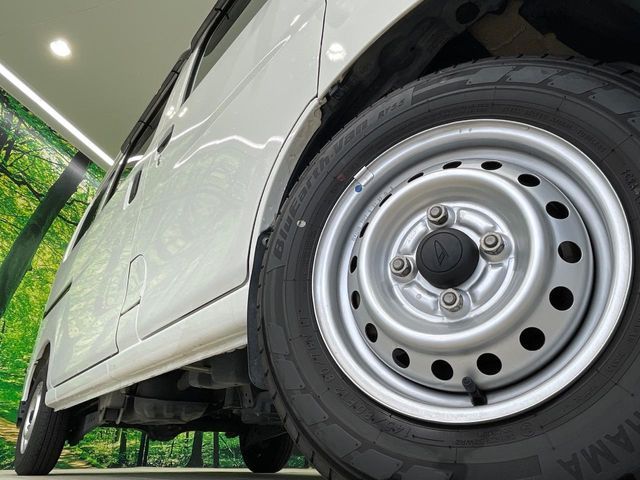 DAIHATSU HIJET CARGO 2020