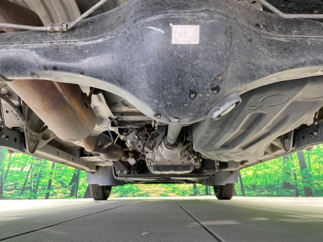 DAIHATSU HIJET CARGO 2020