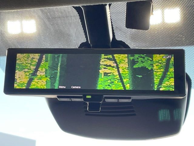 NISSAN SERENA  WG 2024