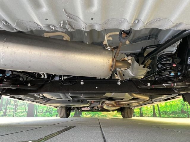 NISSAN SERENA  WG 2024