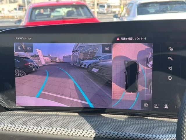 AUDI AUDI Q5 SPORTBACK 2025