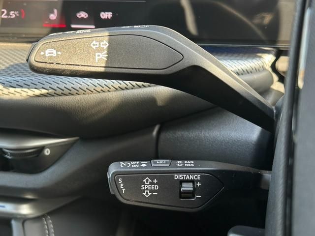 AUDI AUDI Q5 SPORTBACK 2025