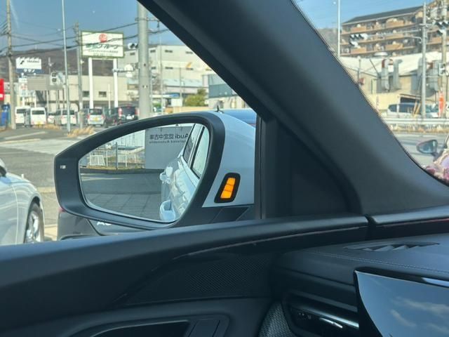 AUDI AUDI Q5 SPORTBACK 2025