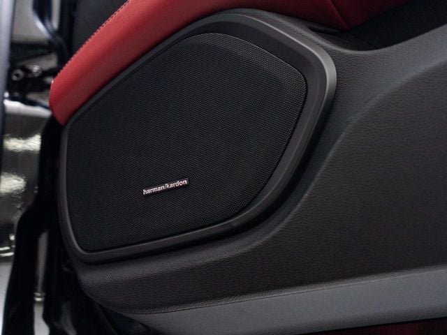 MASERATI MASERATI GHIBLI Sedan 2019