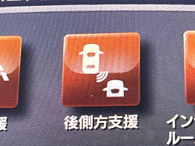 NISSAN SKYLINE HYBRID 2014