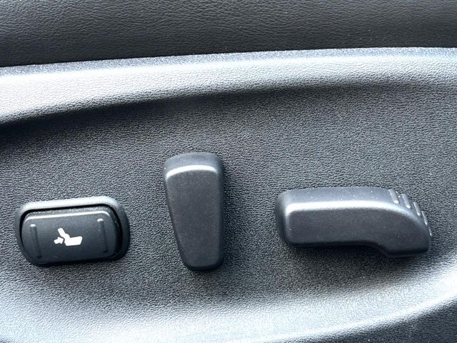 NISSAN SKYLINE HYBRID 2014