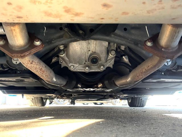 NISSAN SKYLINE HYBRID 2014