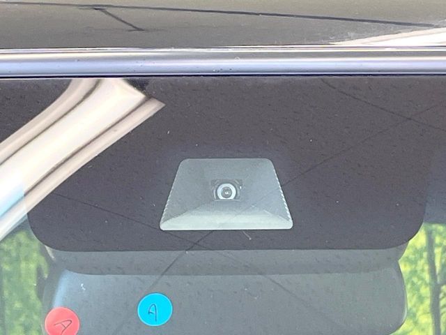 HONDA N BOX CUSTOM 2021