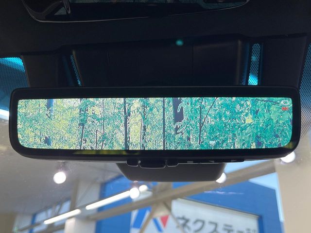 TOYOTA HARRIER 2WD 2021