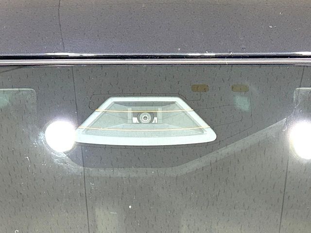 SUZUKI Spacia custom 2024