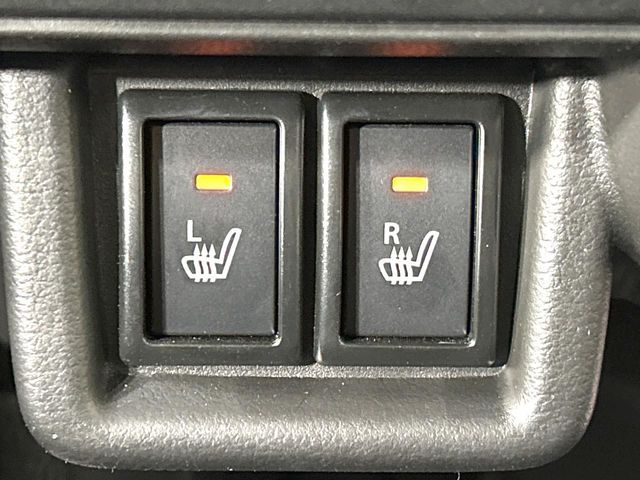 SUZUKI Spacia custom 2024