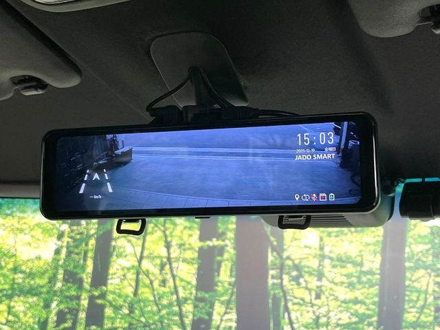 HONDA N BOX CUSTOM 2019