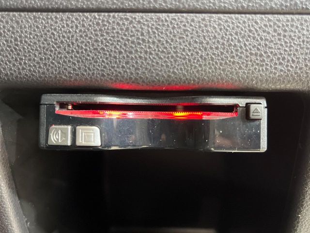 DAIHATSU MOVE CONTE CUSTOM 2015