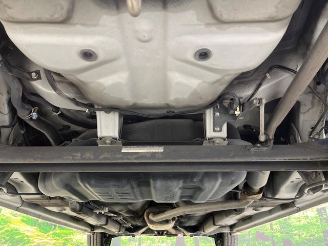 DAIHATSU MOVE CONTE CUSTOM 2015