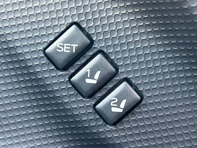 SUBARU FORESTER 2018