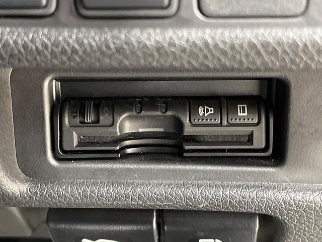 NISSAN X-TRAIL 4WD 2019