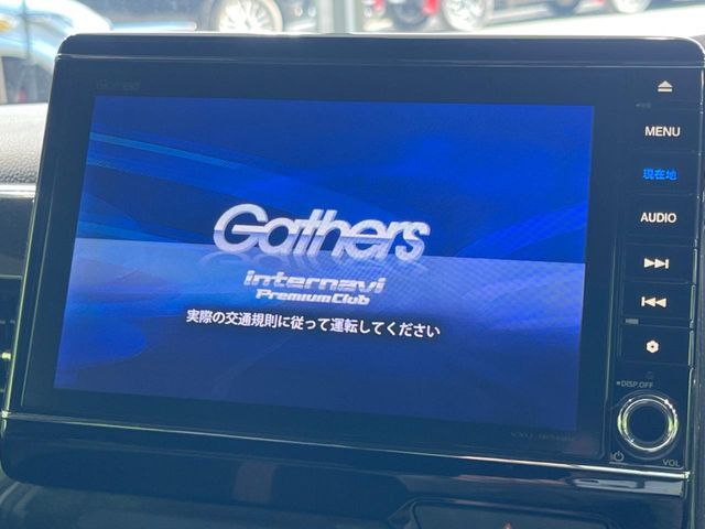 HONDA N BOX CUSTOM 2018