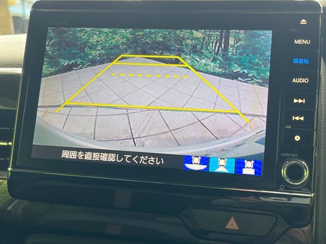 HONDA N BOX CUSTOM 2018