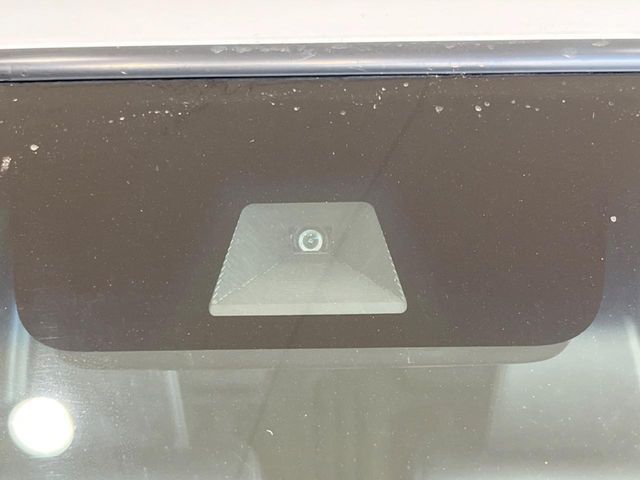 HONDA N BOX CUSTOM 2018