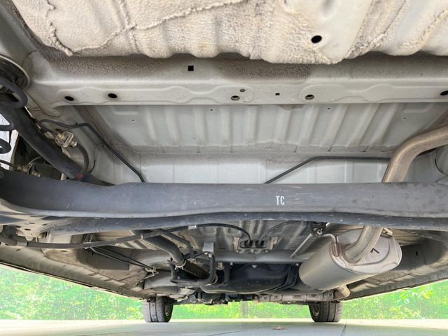 HONDA N BOX CUSTOM 2018