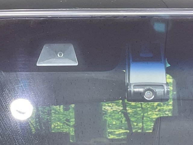 HONDA N BOX CUSTOM 2019