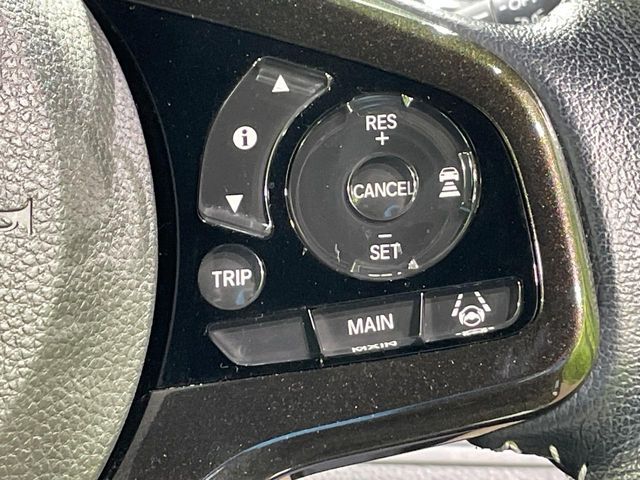 HONDA N BOX CUSTOM 2019