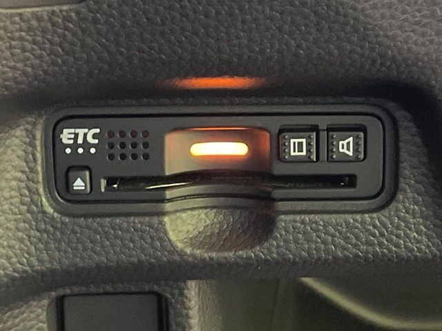 HONDA N BOX CUSTOM 2019