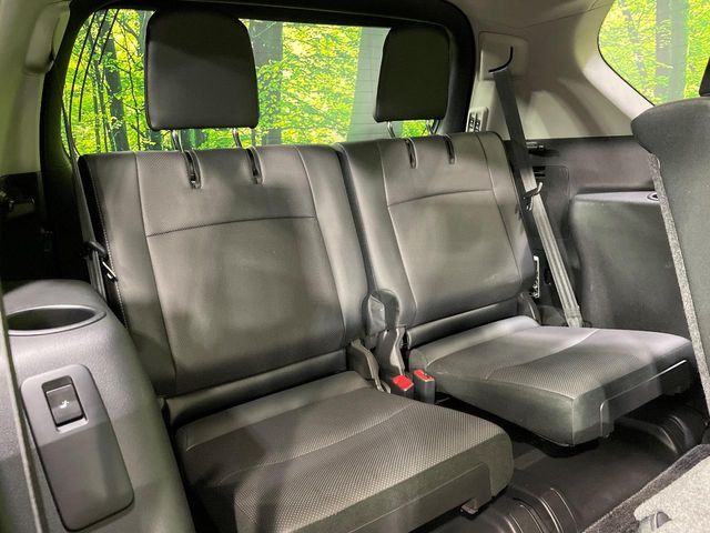 TOYOTA LANDCRUISER PRADO 2023