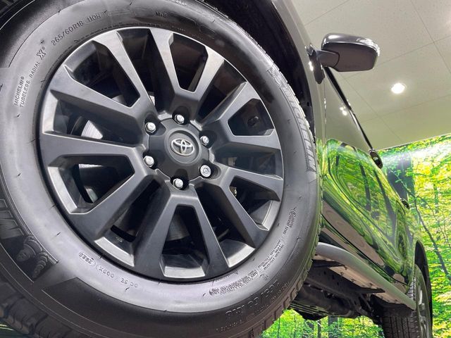 TOYOTA LANDCRUISER PRADO 2023