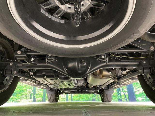 TOYOTA LANDCRUISER PRADO 2023