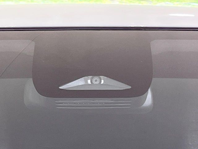 TOYOTA SIENTA HYBRID 2024