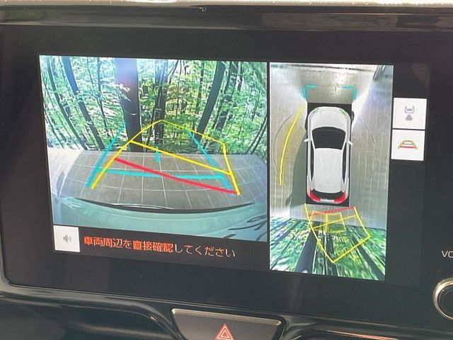 TOYOTA YARIS CROSS 2025