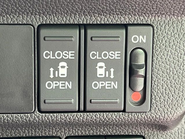 HONDA FREED HYBRID 2020