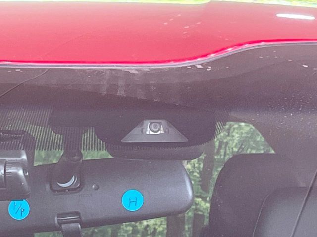 HONDA FREED HYBRID 2020