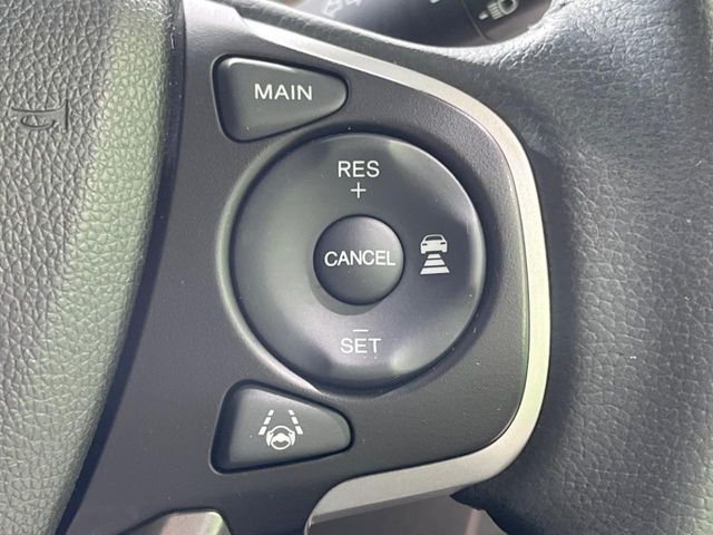 HONDA FREED HYBRID 2020