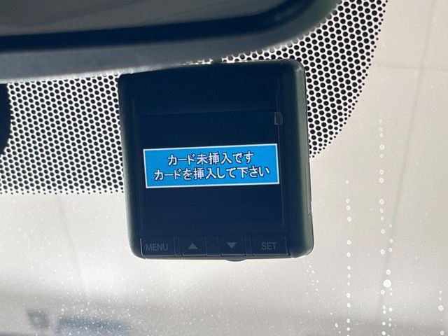 HONDA FREED HYBRID 2020