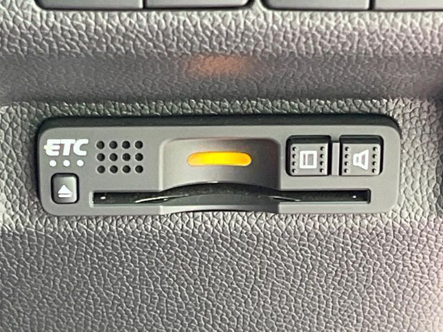 HONDA FREED HYBRID 2020