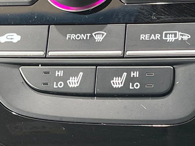 HONDA FREED HYBRID 2020