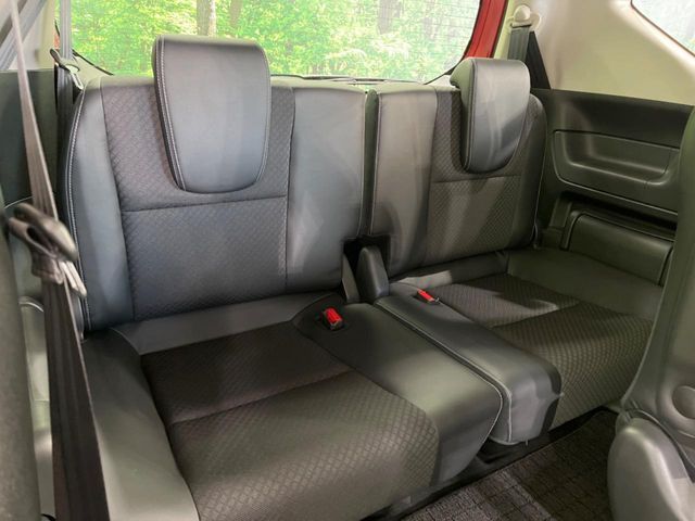 HONDA FREED HYBRID 2020