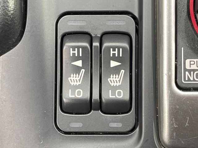 SUBARU FORESTER 2019