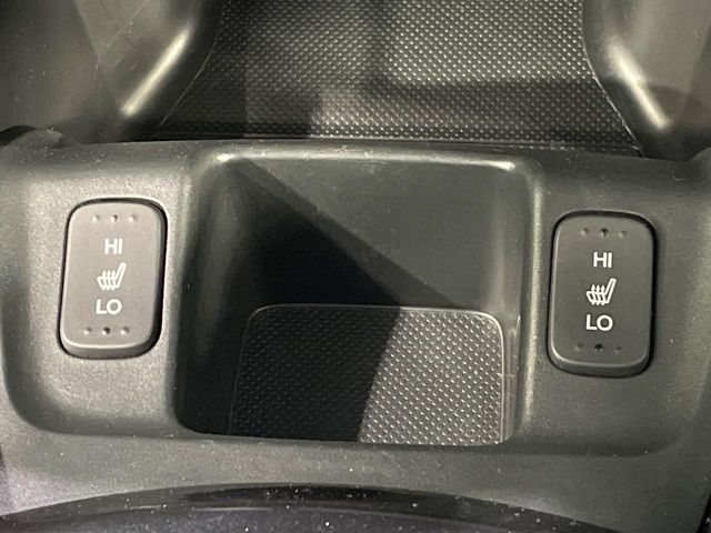 HONDA FIT SHUTTLE HYBRID 2014