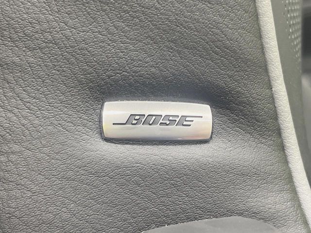 MAZDA ROADSTER RF 2021