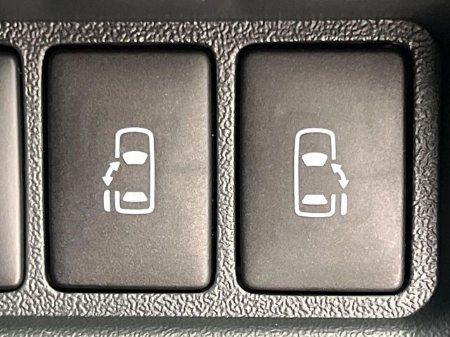 TOYOTA HIACE van 2WD 2024