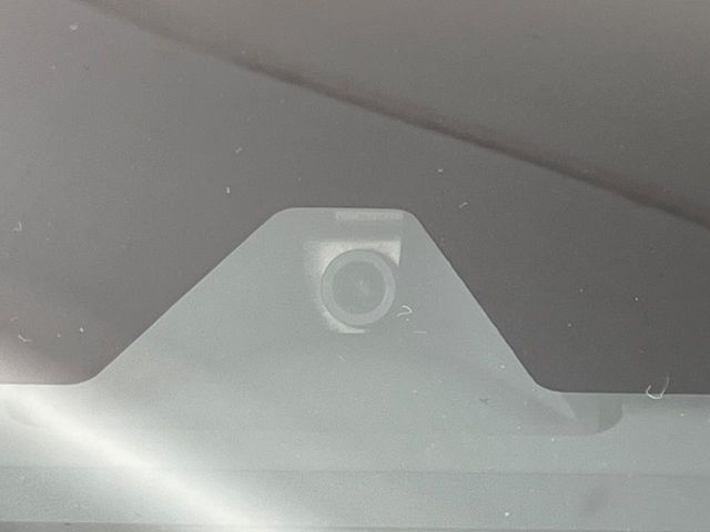 TOYOTA HIACE van 2WD 2024