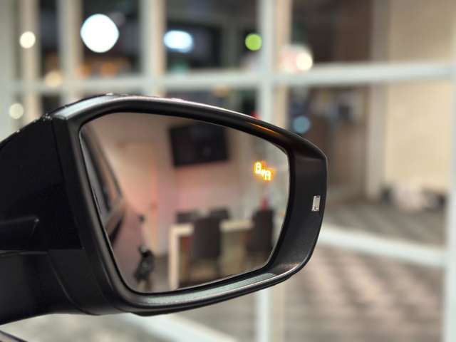 VOLKSWAGEN VOLKSWAGEN T-Cross 2023