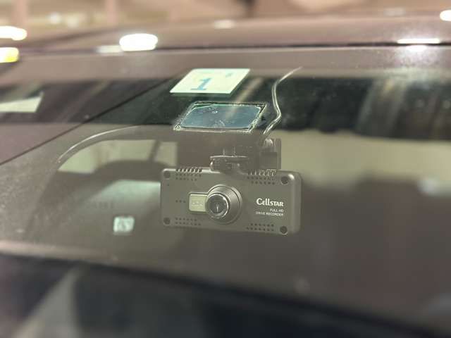 VOLKSWAGEN VOLKSWAGEN T-Cross 2023