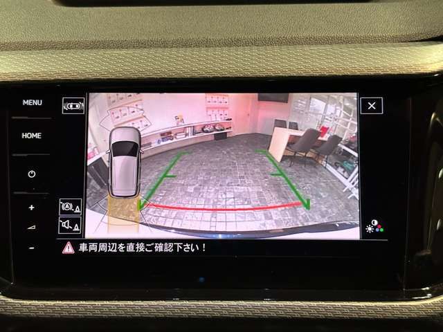 VOLKSWAGEN VOLKSWAGEN T-Cross 2023